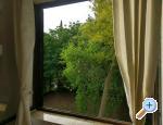 Appartements Rakovac Vrsar - Vrsar Croatie