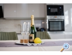 3-bedroom-city-flat "BelaFua" - Zadar Hrvaka