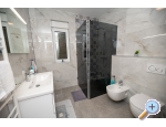 3-bedroom-city-flat "BelaFua" - Zadar Kroatien