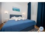 3-bedroom-city-flat "BelaFua" - Zadar Kroatien