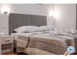 3-bedroom-city-flat "BelaFua" - Zadar Kroatien
