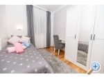 3-bedroom-city-flat "BelaFua" - Zadar Kroatien