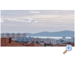 3-bedroom-city-flat "BelaFua" - Zadar Kroatien