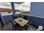 3-bedroom-city-flat "BelaFua" - Zadar Hrvaka