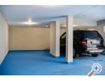 3-bedroom-city-flat "BelaFua" - Zadar Hrvaka