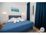 3-bedroom-city-flat "BelaFua" - Zadar Hrvaka