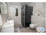 3-bedroom-city-flat "BelaFua" - Zadar Hrvaka