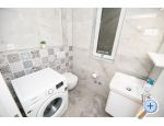3-bedroom-city-flat "BelaFua" - Zadar Hrvaka