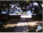 Adria apartment Rovanjska - Zadar Hrvaka
