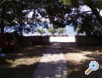 Adria apartment Rovanjska - Zadar Hrvaka