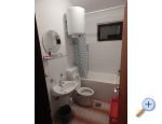 Adria apartment Rovanjska - Zadar Hrvaka