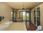 Appartements Antonia - Zadar Kroatien