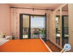 Appartements Antonia - Zadar Kroatien