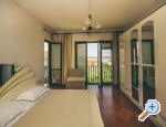 Apartmaji Antonia - Zadar Hrvaka