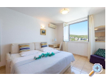 Vila Tamarix apartmani - Zadar Chorvatsko