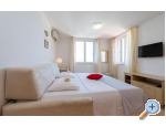 Vila Tamarix apartmani - Zadar Chorvatsko