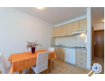 Vila Tamarix apartmani - Zadar Chorvatsko
