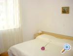 Aparthotel Tamarix Vinjerac - Zadar Kroati