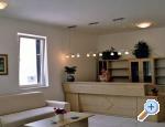 Aparthotel Tamarix Vinjerac - Zadar Kroati