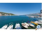 Aparthotel Tamarix Vinjerac - Zadar Kroati
