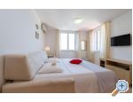 Aparthotel Tamarix Vinjerac - Zadar Kroati