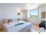Aparthotel Tamarix Vinjerac - Zadar Kroati