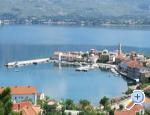 Aparthotel Tamarix Vinjerac - Zadar Kroati