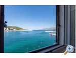 Aparthotel Tamarix Vinjerac - Zadar Kroati