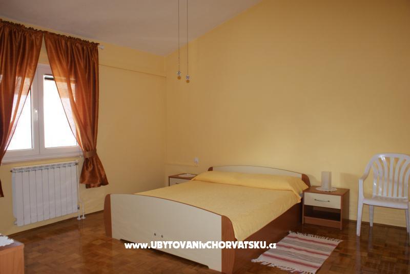 Apartmán Zara – ubytování Zadar, Chorvatsko – foto 4