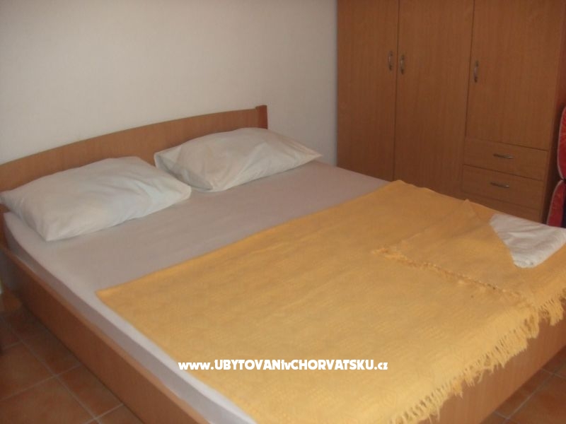 Apartmán **Roko* – ubytování Zadar, Chorvatsko – foto 15