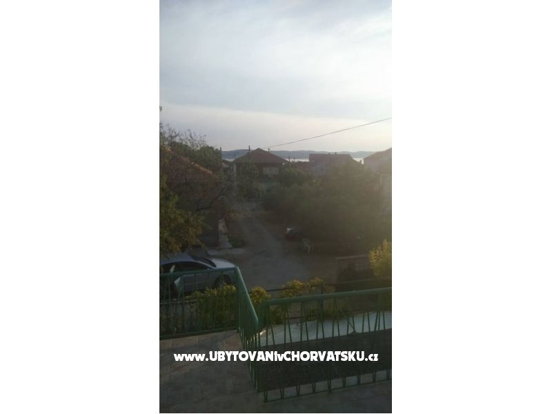 Apartmán **Roko* – ubytování Zadar, Chorvatsko – foto 18