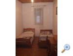 Apartmán **Roko* – Zadar – náhled 11