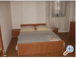 Apartmán **Roko* – Zadar – náhled 12