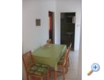Apartmán **Roko* – Zadar – náhled 13