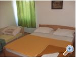 Apartmán **Roko* – Zadar – náhled 14