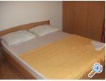 Apartmán **Roko* – Zadar – náhled 15
