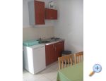 Apartmán **Roko* – Zadar – náhled 17