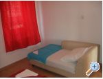 Apartmán **Roko* – Zadar – náhled 6