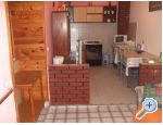 Apartmán **Roko* – Zadar – náhled 8