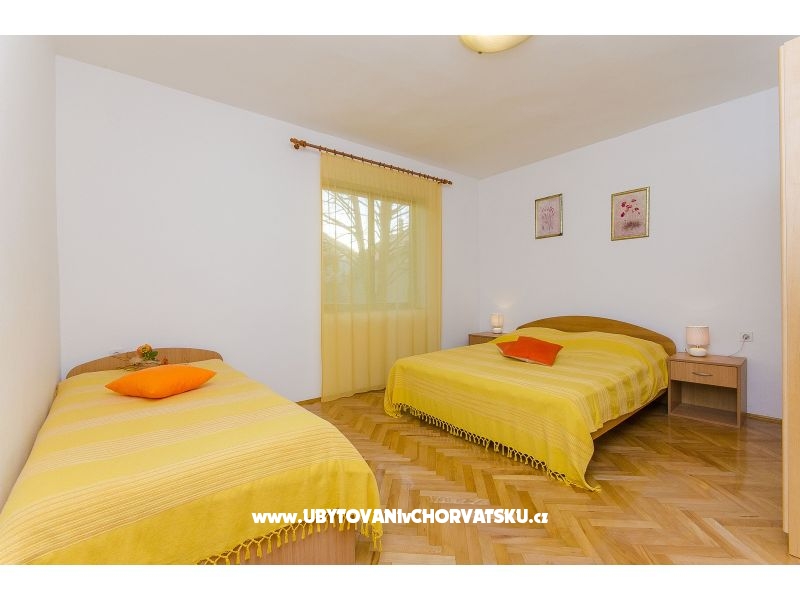 Apartment  Valentina – Ferienwohnung Zadar, Kroatien – Foto 8
