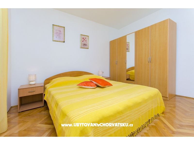 Apartment  Valentina – Ferienwohnung Zadar, Kroatien – Foto 9