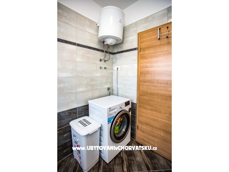 Apartment Ami – Ferienwohnung Zadar, Kroatien – Foto 10