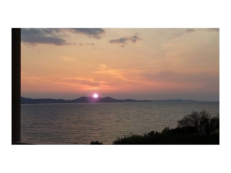 Apartment Ami – Ferienwohnung Zadar, Kroatien – Foto 16