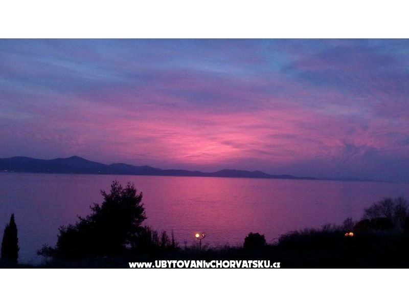 Apartment Ami – Ferienwohnung Zadar, Kroatien – Foto 17