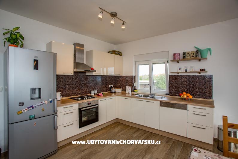 Apartment Ami – Ferienwohnung Zadar, Kroatien – Foto 4