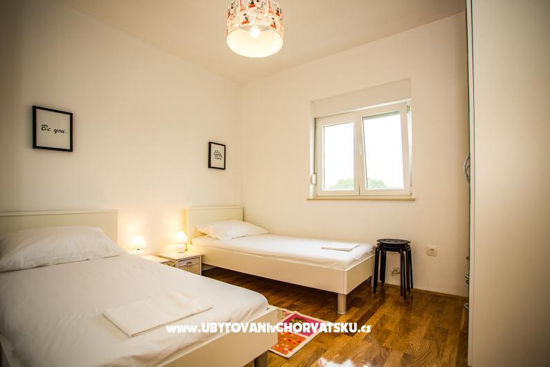 Apartment Ami – Ferienwohnung Zadar, Kroatien – Foto 6