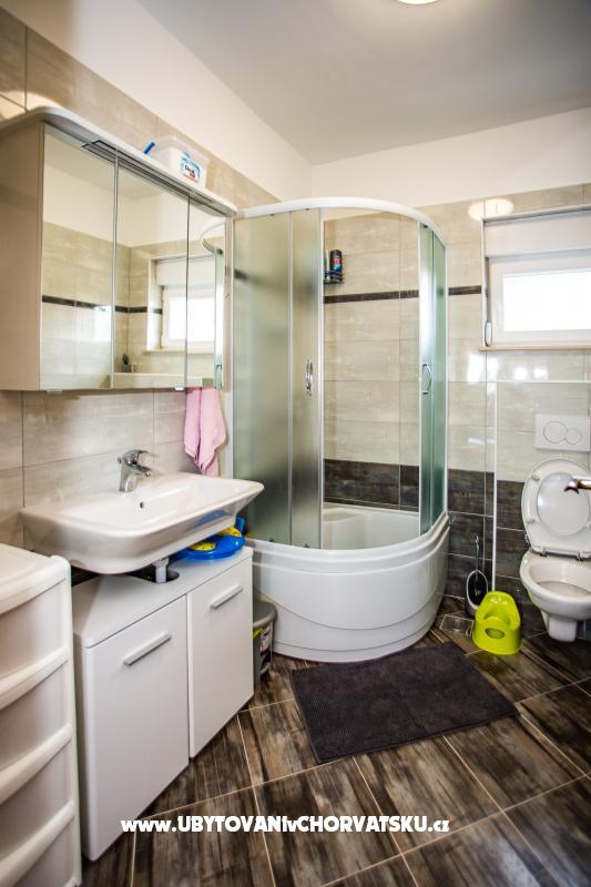 Apartment Ami – Ferienwohnung Zadar, Kroatien – Foto 8