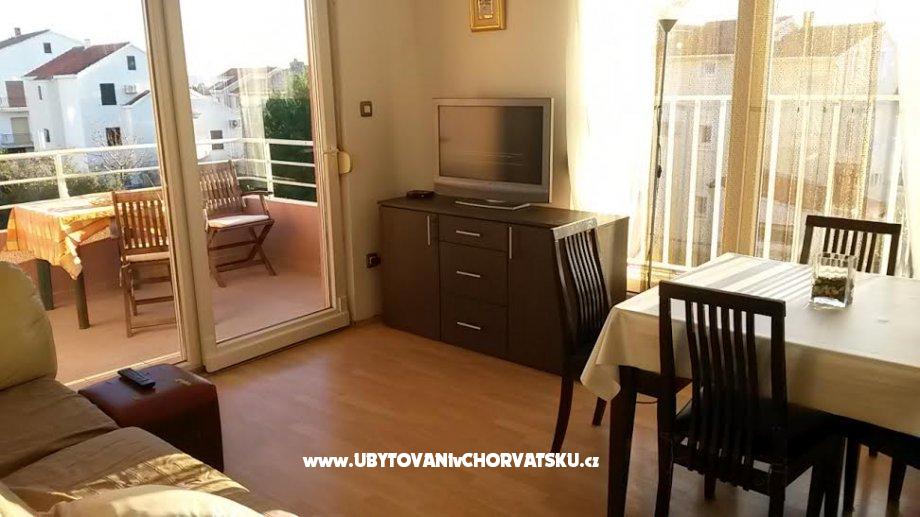 Apartment Ana Diklo – Ferienwohnung Zadar, Kroatien – Foto 2