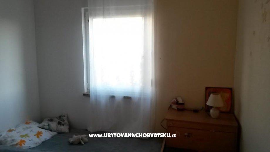 Apartment Ana Diklo – Ferienwohnung Zadar, Kroatien – Foto 5