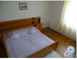 Apartment Čveljo – Zadar – Vorschau 10